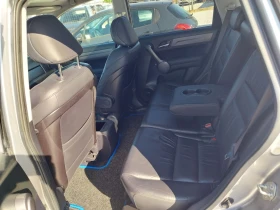 Обява за продажба на Honda Cr-v 2.0 EXECUTIVE  ~16 990 лв. - изображение 7