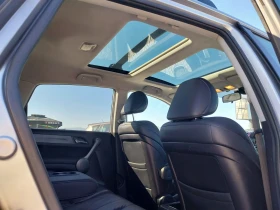 Обява за продажба на Honda Cr-v 2.0 EXECUTIVE  ~16 990 лв. - изображение 11