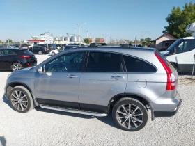 Обява за продажба на Honda Cr-v 2.0 EXECUTIVE  ~16 990 лв. - изображение 2