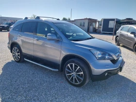 Обява за продажба на Honda Cr-v 2.0 EXECUTIVE  ~16 990 лв. - изображение 5