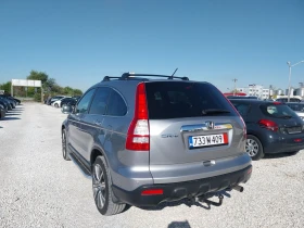 Обява за продажба на Honda Cr-v 2.0 EXECUTIVE  ~16 990 лв. - изображение 3