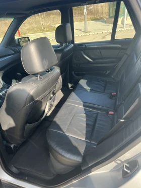 Обява за продажба на BMW X5 ~12 100 лв. - изображение 8 | Auto.bg Обява за продажба на BMW X5 ~12 100 лв. - изображение 8