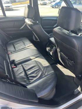Обява за продажба на BMW X5 ~12 100 лв. - изображение 11 | Auto.bg Обява за продажба на BMW X5 ~12 100 лв. - изображение 11