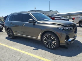 BMW X7 XDRIVE40I//   | Mobile.bg    3