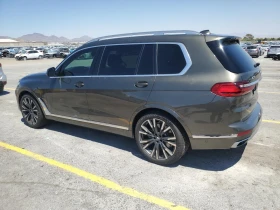 BMW X7 XDRIVE40I//   | Mobile.bg    6