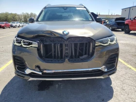 BMW X7 XDRIVE40I//   | Mobile.bg    2