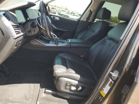 BMW X7 XDRIVE40I//   | Mobile.bg    7
