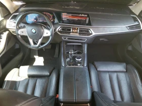 BMW X7 XDRIVE40I//   | Mobile.bg    8