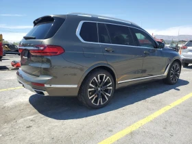 BMW X7 XDRIVE40I//   | Mobile.bg    4