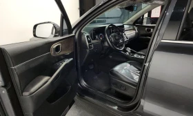 Обява за продажба на Kia Sorento Diesel 2.2 2WD * НАЙ-ДОБРА ЦЕНА В БЪЛГАРИЯ*  ~42 047 лв. - изображение 9