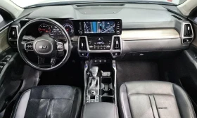 Обява за продажба на Kia Sorento Diesel 2.2 2WD * НАЙ-ДОБРА ЦЕНА В БЪЛГАРИЯ*  ~42 047 лв. - изображение 6