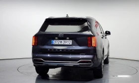 Обява за продажба на Kia Sorento Diesel 2.2 2WD * НАЙ-ДОБРА ЦЕНА В БЪЛГАРИЯ*  ~42 047 лв. - изображение 3