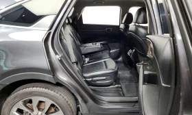 Обява за продажба на Kia Sorento Diesel 2.2 2WD * НАЙ-ДОБРА ЦЕНА В БЪЛГАРИЯ*  ~42 047 лв. - изображение 11