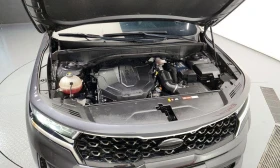 Обява за продажба на Kia Sorento Diesel 2.2 2WD * НАЙ-ДОБРА ЦЕНА В БЪЛГАРИЯ*  ~42 047 лв. - изображение 5