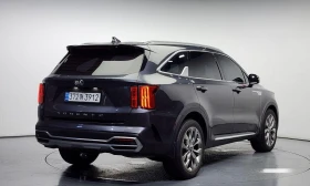 Обява за продажба на Kia Sorento Diesel 2.2 2WD * НАЙ-ДОБРА ЦЕНА В БЪЛГАРИЯ*  ~42 047 лв. - изображение 1