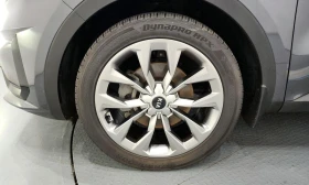 Обява за продажба на Kia Sorento Diesel 2.2 2WD * НАЙ-ДОБРА ЦЕНА В БЪЛГАРИЯ*  ~42 047 лв. - изображение 4