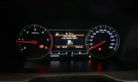 Обява за продажба на Kia Sorento Diesel 2.2 2WD * НАЙ-ДОБРА ЦЕНА В БЪЛГАРИЯ*  ~42 047 лв. - изображение 7