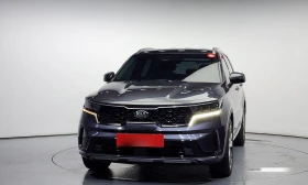 Обява за продажба на Kia Sorento Diesel 2.2 2WD * НАЙ-ДОБРА ЦЕНА В БЪЛГАРИЯ*  ~42 047 лв. - изображение 2