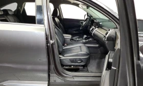 Обява за продажба на Kia Sorento Diesel 2.2 2WD * НАЙ-ДОБРА ЦЕНА В БЪЛГАРИЯ*  ~42 047 лв. - изображение 10