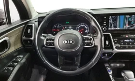 Kia Sorento Diesel 2.2 2WD * -   *  | Mobile.bg    13