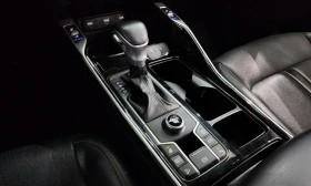 Обява за продажба на Kia Sorento Diesel 2.2 2WD * НАЙ-ДОБРА ЦЕНА В БЪЛГАРИЯ*  ~42 047 лв. - изображение 8