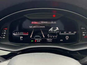 Audi Q7 * Progressiv * CARFAX * БЕЗ ПЪРВОНАЧАЛНА ВНОСКА - 59850 лв. / 30600.82 € - 28396997 8