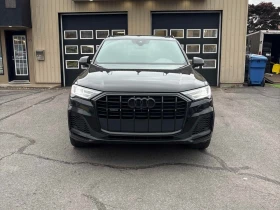 Audi Q7 * Progressiv * CARFAX * БЕЗ ПЪРВОНАЧАЛНА ВНОСКА - 59850 лв. / 30600.82 € - 28396997 6