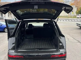 Audi Q7 * Progressiv * CARFAX * БЕЗ ПЪРВОНАЧАЛНА ВНОСКА - 59850 лв. / 30600.82 € - 28396997 13