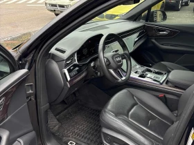 Audi Q7 * Progressiv * CARFAX * БЕЗ ПЪРВОНАЧАЛНА ВНОСКА - 59850 лв. / 30600.82 € - 28396997 5
