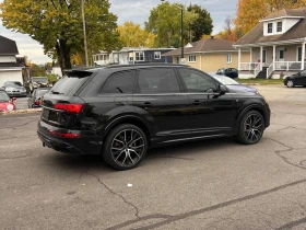 Audi Q7 * Progressiv * CARFAX * БЕЗ ПЪРВОНАЧАЛНА ВНОСКА - 59850 лв. / 30600.82 € - 28396997 3