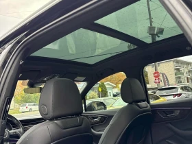 Audi Q7 * Progressiv * CARFAX * БЕЗ ПЪРВОНАЧАЛНА ВНОСКА - 59850 лв. / 30600.82 € - 28396997 12