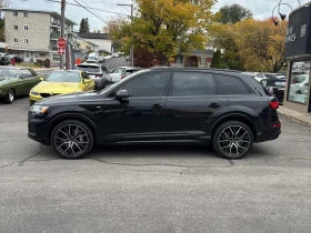Audi Q7 * Progressiv * CARFAX * БЕЗ ПЪРВОНАЧАЛНА ВНОСКА - 59850 лв. / 30600.82 € - 28396997 2