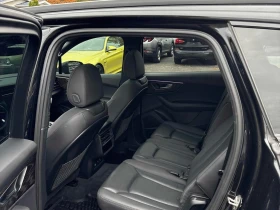 Audi Q7 * Progressiv * CARFAX * БЕЗ ПЪРВОНАЧАЛНА ВНОСКА - 59850 лв. / 30600.82 € - 28396997 10