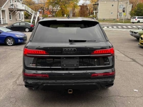 Audi Q7 * Progressiv * CARFAX * БЕЗ ПЪРВОНАЧАЛНА ВНОСКА - 59850 лв. / 30600.82 € - 28396997 4
