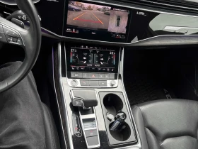 Audi Q7 * Progressiv * CARFAX * БЕЗ ПЪРВОНАЧАЛНА ВНОСКА - 59850 лв. / 30600.82 € - 28396997 9