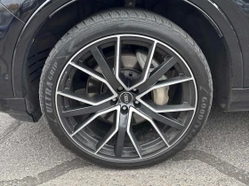 Audi Q7 * Progressiv * CARFAX * БЕЗ ПЪРВОНАЧАЛНА ВНОСКА - 59850 лв. / 30600.82 € - 28396997 7