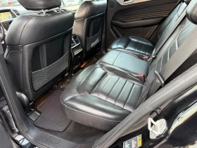 Mercedes-Benz ML 350 ОЧАКВАН ВНОС - 30000 лв. / 15338.76 € - 47829367 5