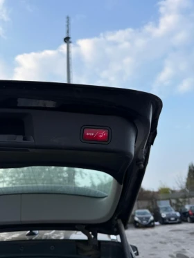 Mercedes-Benz ML 350 ОЧАКВАН ВНОС - 30000 лв. / 15338.76 € - 47829367 6