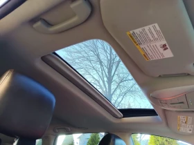 Infiniti QX60 | Mobile.bg    15