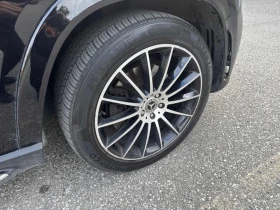 Mercedes-Benz GLE 350 AMG-line* Ambient* Burmester* Камера* Подгрев* Пан - 57900 лв. / 29603.80 € - 51899918 9