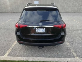 Mercedes-Benz GLE 350 AMG-line* Ambient* Burmester* Камера* Подгрев* Пан - 57900 лв. / 29603.80 € - 51899918 4