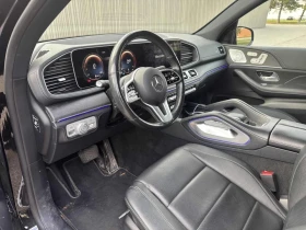 Mercedes-Benz GLE 350 AMG-line* Ambient* Burmester* Камера* Подгрев* Пан - 57900 лв. / 29603.80 € - 51899918 6