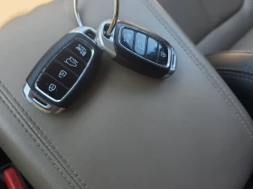 Hyundai Santa fe * ULTIMATE * CARFAX * БЕЗ ПЪРВОНАЧАЛНА ВНОСКА - 28050 лв. / 14341.74 € - 87725273 6