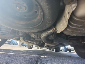 Hyundai Santa fe * ULTIMATE * CARFAX * БЕЗ ПЪРВОНАЧАЛНА ВНОСКА - 28050 лв. / 14341.74 € - 87725273 13