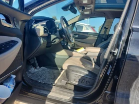 Hyundai Santa fe * ULTIMATE * CARFAX * БЕЗ ПЪРВОНАЧАЛНА ВНОСКА - 28050 лв. / 14341.74 € - 87725273 5