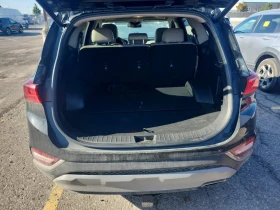 Hyundai Santa fe * ULTIMATE * CARFAX * БЕЗ ПЪРВОНАЧАЛНА ВНОСКА - 28050 лв. / 14341.74 € - 87725273 12