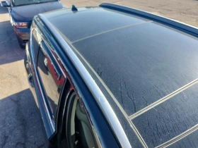 Hyundai Santa fe * ULTIMATE * CARFAX * БЕЗ ПЪРВОНАЧАЛНА ВНОСКА - 28050 лв. / 14341.74 € - 87725273 14