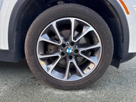 BMW X5 * xDrive35i * CARFAX * КЛИП* ФИНАНСИРАНЕ - 30100 лв. / 15389.89 € - 12747810 7