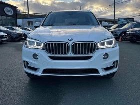 BMW X5 * xDrive35i * CARFAX * КЛИП* ФИНАНСИРАНЕ - 30100 лв. / 15389.89 € - 12747810 6