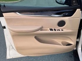 BMW X5 * xDrive35i * CARFAX * КЛИП* ФИНАНСИРАНЕ - 30100 лв. / 15389.89 € - 12747810 13